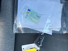 Toyota Aygo X - 1.0 VVT-i MT Play