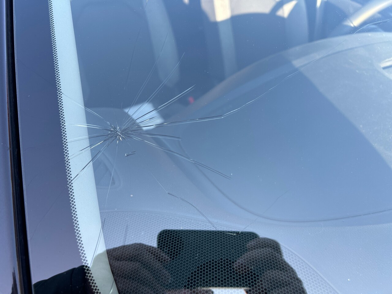 Toyota Aygo X - 1.0 VVT-i MT play 1.0 VVT-i MT Play - AutoWereld.nl