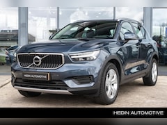 Volvo XC40 - 1.5 T2 Momentum Business Automaat| All Season Banden | Keyless Entry | Elektrische Achterk