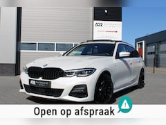 BMW 3-serie Touring - 330i High Executive Edition /19'' / PANO / FULL LED/BOM VOLL