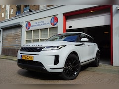 Land Rover Range Rover Evoque - 2.0 D180 AWD HSE | NAP | Pano | Meridian | Sfeerverlichting | Adaptive + Lane | 20inch | D