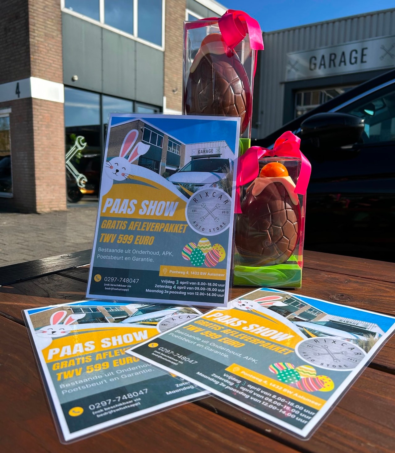 SEAT Ateca - 1.5 TSI FR BusinessIntense Automaat Panodak Trekhaak - AutoWereld.nl