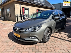 Opel Astra Sports Tourer - 1.0 Turbo 120 Jaar Edition