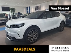 Ford Capri - Premium Extended Range RWD 79 kWh | NIEUW TE BESTELLEN | PANORAMADAK | 360 GRADEN CAMERA |