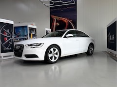 Audi A6 Limousine - 2.0 TDI quattro ultra Business Edition, Automaat