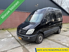 Mercedes-Benz Sprinter - 313 2.2 CDI 325 AIRCO
