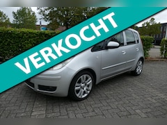 Mitsubishi Colt - 1.3 Incharge+ Airco Apk 30-07-2026