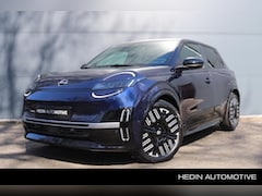 Nissan Micra - ADVANCE 40 kWh | Adaptieve Cruise Control | Google Navigatie | Camera | Sensoren