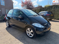 Mercedes-Benz A-klasse - 170 Classic *AUTOMAAT