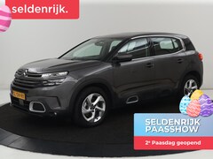 Citroën C5 Aircross - 1.6 Plug-in Hybrid 225 Business | Camera | Carplay | Navigatie | Climate control | Bluetoo