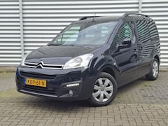 Citroën Berlingo - Multispace XTR 110 Clima/Navi/Cam