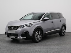 Peugeot 5008 - 1.2 PureTech 130 PK Automaat Allure 7-Pers. | CAMERA | KEYLESS | CARPLAY