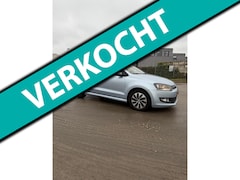 Volkswagen Polo - 1.4 TDI Business Edition / CLIMA / Elec. Pakket / NAP