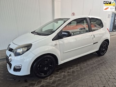 Renault Twingo - 1.2 16V Dynamique | 2012 | Airco | NAP | 94.722 km