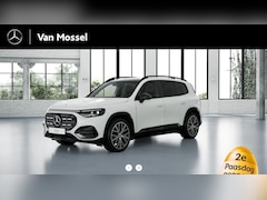 Mercedes-Benz GLB - 250+ Business Solution AMG 85.5 kWh Premium / Nightpakket / 20" / MBUX Superscreen