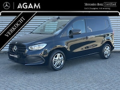 Mercedes-Benz Citan - 108 CDI Navigatie Parkeer-Pakket Camera Carplay L1