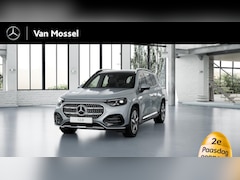 Mercedes-Benz GLB - 250+ Business Solution AMG 85.5 kWh / Nu te bestellen / Premium-Pakket / Memory-Stoelen /