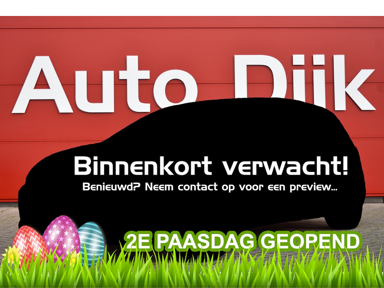 Skoda Karoq - 1.0 TSI Clever Edition Carplay | Trekhaak | Navi | Clima | Cruise | DAB | PDC V+A | LMV - AutoWereld.nl