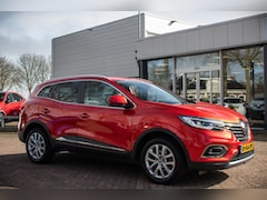 Renault Kadjar - TCe 140 EDC Intens