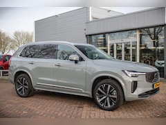 Volvo XC90 - T8 Recharge AWD Core I Facelift