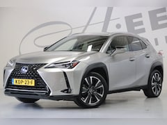 Lexus UX - 250h AWD Executive Line