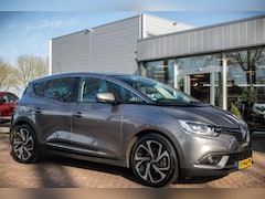 Renault Scénic - TCe 140 Bose I LED I trekhaak