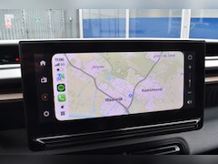 Citroën C3 Aircross - Hybrid 145 Dcs-6 Automaat Plus | Automaat | Navigatie via Carplay & Android Auto | Camera