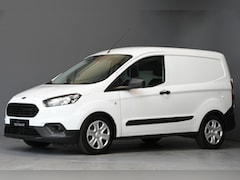 Ford Transit Courier - 1.0 Ambiente AIRCO | CRUISE | MARGE
