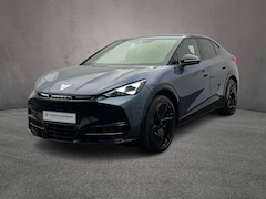 CUPRA Tavascan - VZ Adrenaline 340pk Automaat Panoramadak, Warmtepomp, Adaptive cruise control, Sennheiser