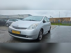 Toyota Prius - 1.5 VVT-i Business Edition ..OP AFSPRAAK BELLEN AUB