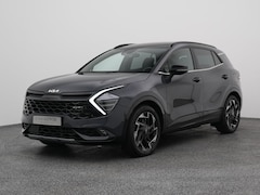 Kia Sportage - 1.6 T-GDi Plug-in Hybrid AWD GT-Line | PANO | 360° | ADAPTIVE | H&K | STOELVENT. | STOEL