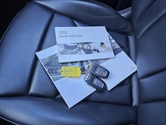 Audi Q5 - 2.0 TFSI quattro Pro Line