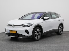 Volkswagen ID.4 - City 52 kWh | ADAPTIVE | STOEL- EN STUURVERW