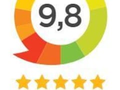 Volkswagen Passat - 1.4 TSI 218 pk PHEV GTE Business leder/trekhaak