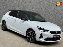 Opel Corsa - 1.2 GS Line 102PK CarPlay Cruise Clima LED