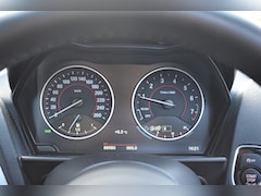 BMW 1-serie - 116i Centennial Executive M-pakket Open dak 1e eigenaar