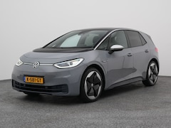 Volkswagen ID.3 - First Max 58 kWh | ADAPTIVE | CAMERA | CARPLAY