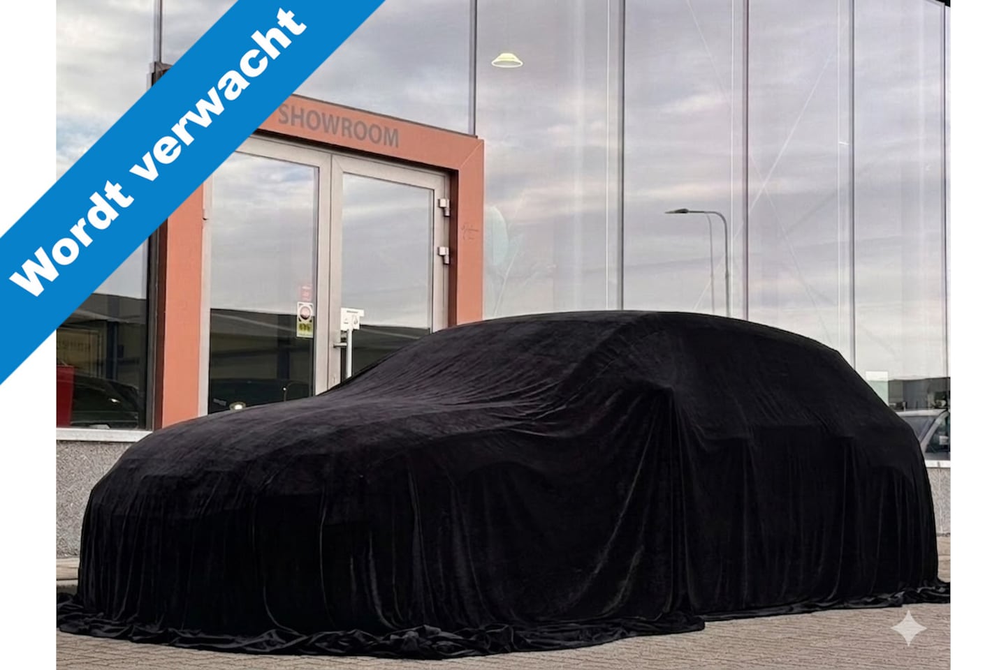 Kia Niro - 1.6 GDi Hybrid ExecutiveLine | Full option | BTW Auto | Dealer onderhouden | - AutoWereld.nl