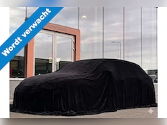 Kia Niro - 1.6 GDi Hybrid ExecutiveLine | Full option | BTW Auto | Dealer onderhouden |