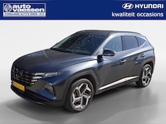 Hyundai Tucson - 1.6 T-GDI PHEV Comfort NL-auto Plug-in 2023