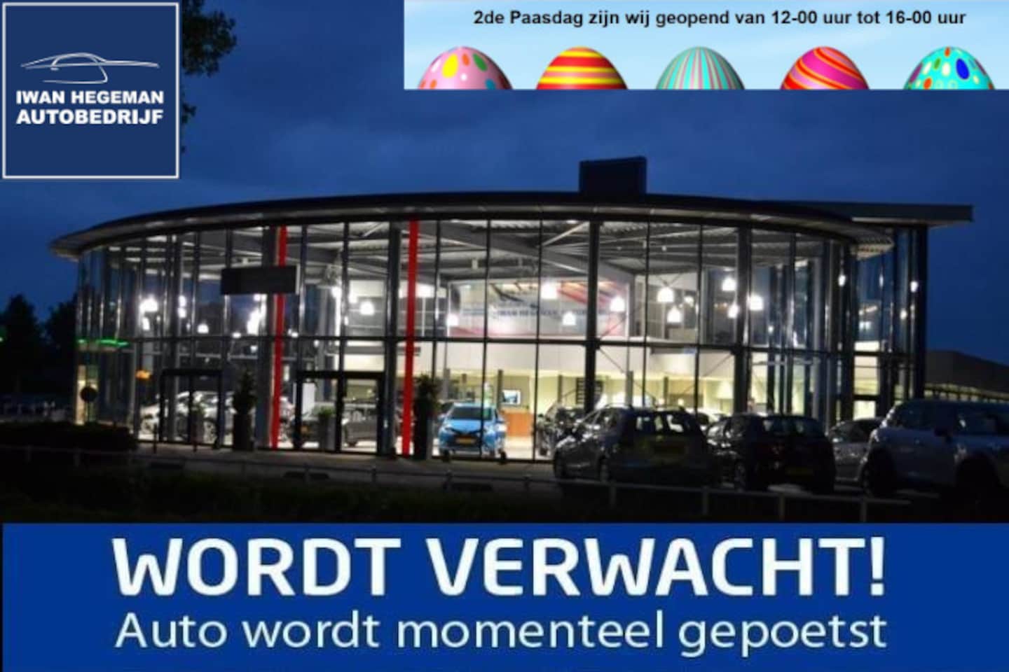 Renault Captur - 1.0 TCe 90 | Apple Carplay | Navigatie | Climate Control | Cruise Control | Parkeersensore - AutoWereld.nl