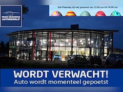 Renault Captur - 1.0 TCe 90 | Apple Carplay | Navigatie | Climate Control | Cruise Control | Parkeersensore