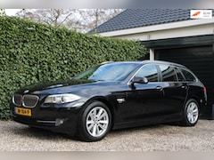 BMW 5-serie Touring - 520d High Executive