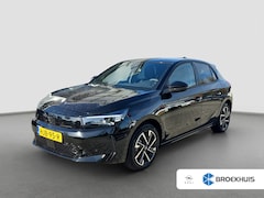 Opel Corsa - 1.2 Turbo Hybrid GS 145pk | Keyless | Camera | Full LED | Full map navigatie | Parkeersens
