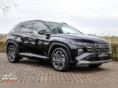 Hyundai Tucson - 1.6 T-GDI PHEV Premium Sky 4WD|Full opt.|Fabrieksgarantie