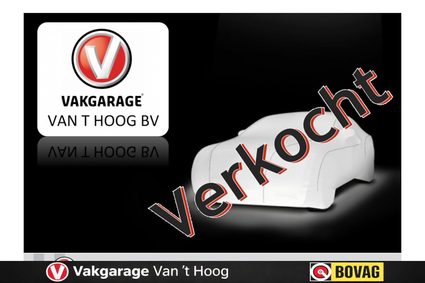 Volkswagen ID.4 - Business 77 kWh Verwarmde Voorruit Apple Carplay Camera 7 x op voorraad - AutoWereld.nl