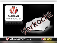 Volkswagen ID.4 - Business 77 kWh Verwarmde Voorruit Apple Carplay Camera 7 x op voorraad