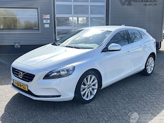 Volvo V40 - V-40 1.6 T2 Summum