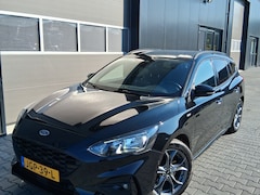 Ford Focus Wagon - 1.0 EcoBoost ST Line Business ST-LINE DEALER ONDERHOUDEN