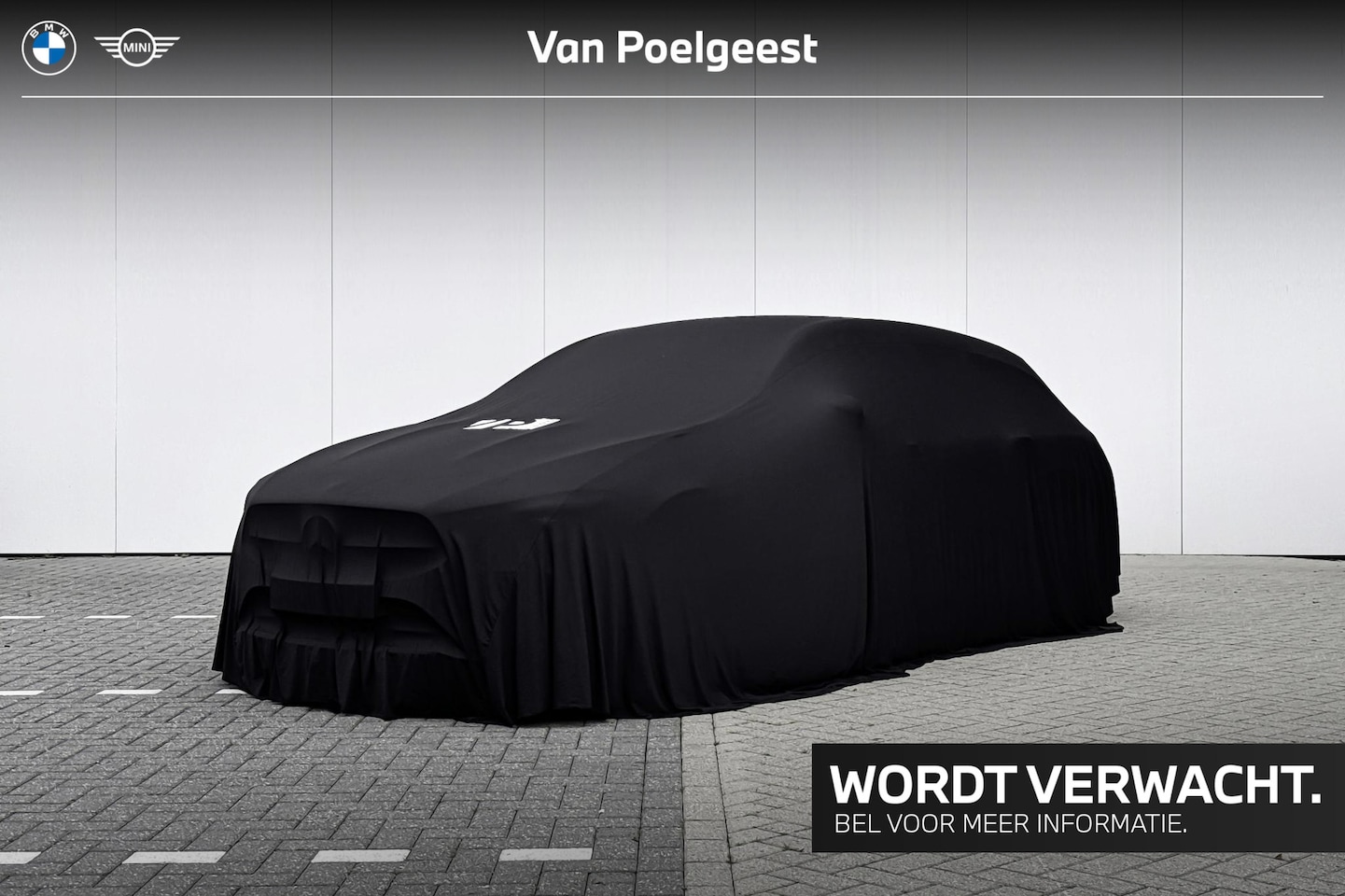 BMW 3-serie Touring - 320e Sport line | Leder | Elec. stoelen - AutoWereld.nl